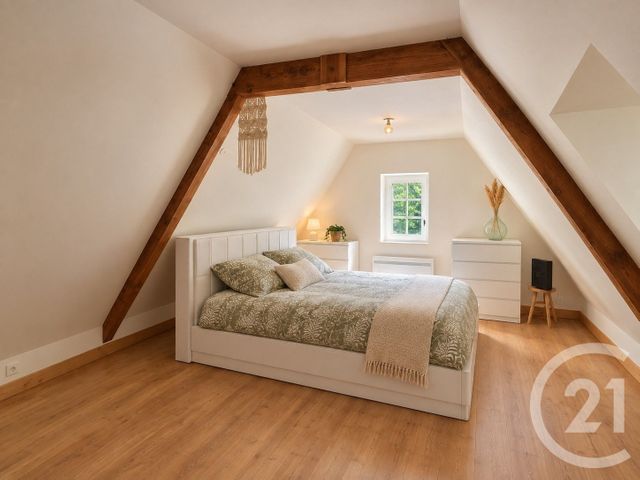 Maison &agrave; vendre - 4 pi&egrave;ces - 79 m2 - La Cassagne - 24 - AQUITAINE