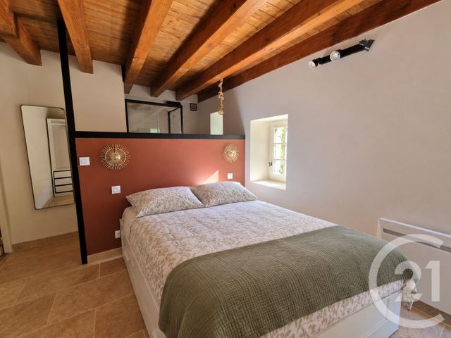 Maison &agrave; vendre - 4 pi&egrave;ces - 79 m2 - La Cassagne - 24 - AQUITAINE