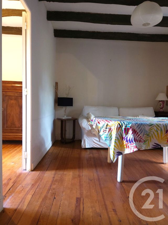 Maison &agrave; vendre - 11 pi&egrave;ces - 232 m2 - Creysse - 46 - MIDI-PYRENEES
