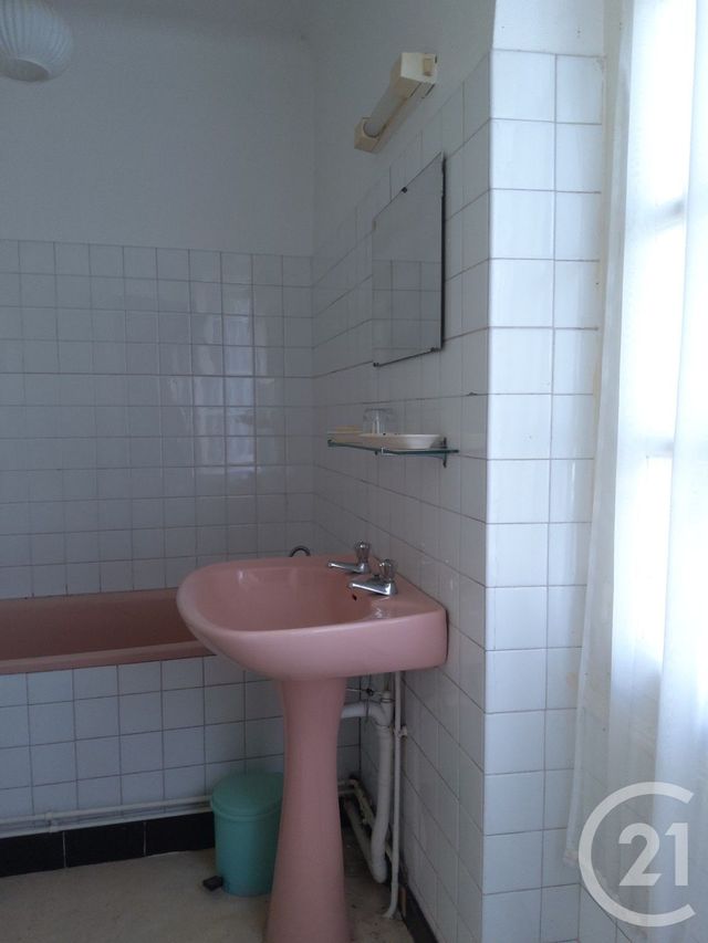 Maison &agrave; vendre - 11 pi&egrave;ces - 232 m2 - Creysse - 46 - MIDI-PYRENEES