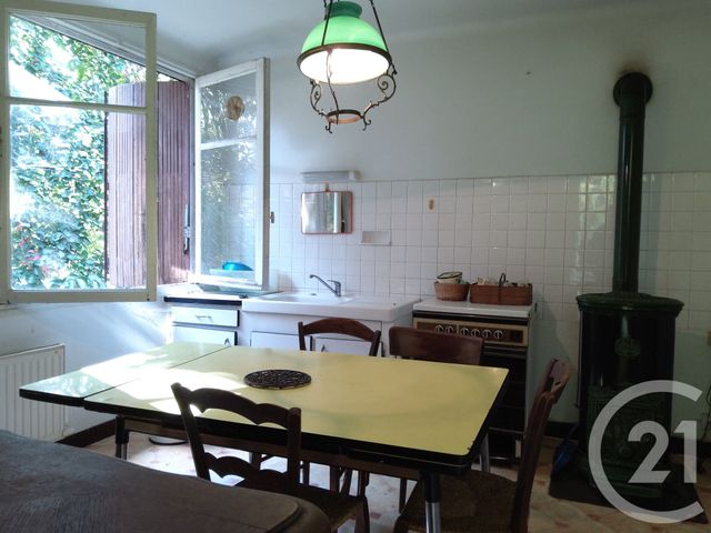 Maison &agrave; vendre - 11 pi&egrave;ces - 232 m2 - Creysse - 46 - MIDI-PYRENEES