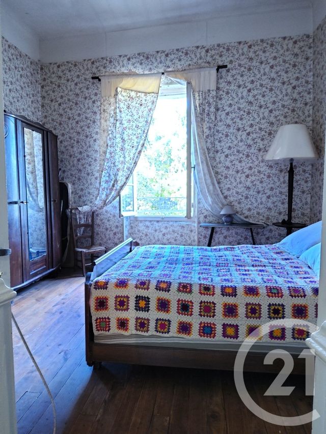 Maison &agrave; vendre - 11 pi&egrave;ces - 232 m2 - Creysse - 46 - MIDI-PYRENEES