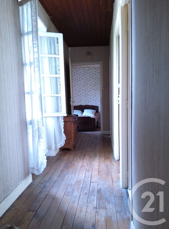 Maison &agrave; vendre - 11 pi&egrave;ces - 232 m2 - Creysse - 46 - MIDI-PYRENEES