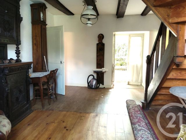 Maison &agrave; vendre - 11 pi&egrave;ces - 232 m2 - Creysse - 46 - MIDI-PYRENEES
