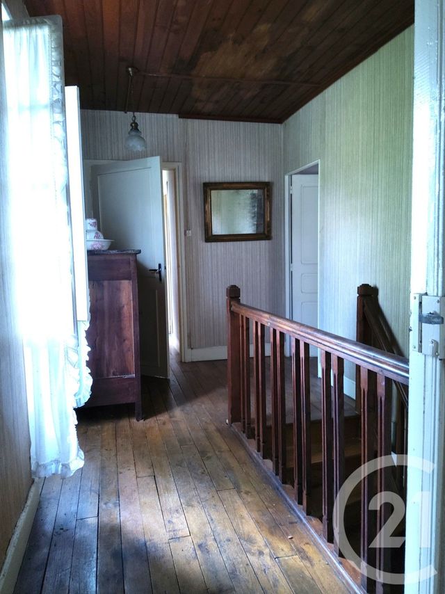 Maison &agrave; vendre - 11 pi&egrave;ces - 232 m2 - Creysse - 46 - MIDI-PYRENEES
