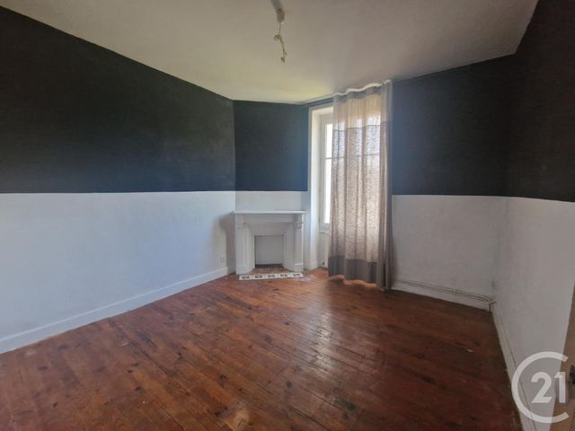 Maison &agrave; vendre - 4 pi&egrave;ces - 100 m2 - St Viance - 19 - LIMOUSIN