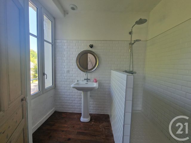 Maison &agrave; vendre - 4 pi&egrave;ces - 100 m2 - St Viance - 19 - LIMOUSIN