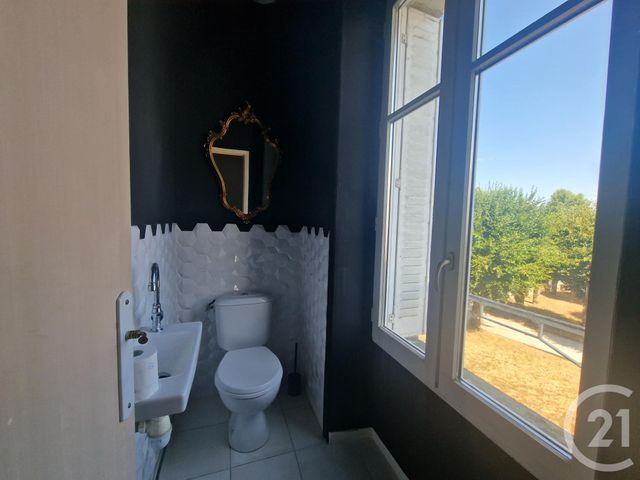 Maison &agrave; vendre - 4 pi&egrave;ces - 100 m2 - St Viance - 19 - LIMOUSIN