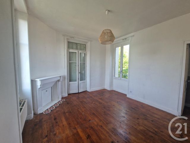 Maison &agrave; vendre - 4 pi&egrave;ces - 100 m2 - St Viance - 19 - LIMOUSIN