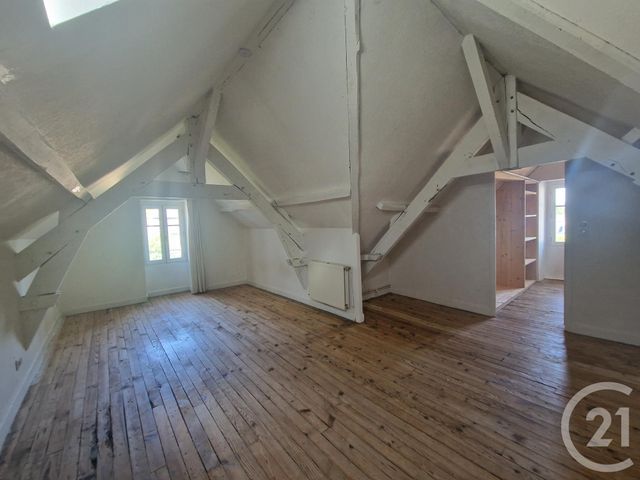 Maison &agrave; vendre - 4 pi&egrave;ces - 100 m2 - St Viance - 19 - LIMOUSIN