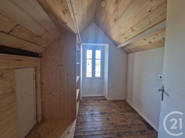 Maison &agrave; vendre - 4 pi&egrave;ces - 100 m2 - St Viance - 19 - LIMOUSIN