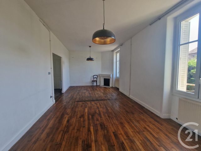 Maison &agrave; vendre - 4 pi&egrave;ces - 100 m2 - St Viance - 19 - LIMOUSIN