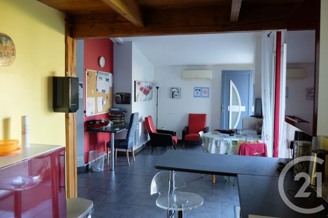 Maison &agrave; vendre - 2 pi&egrave;ces - 52 m2 - Martel - 46 - MIDI-PYRENEES