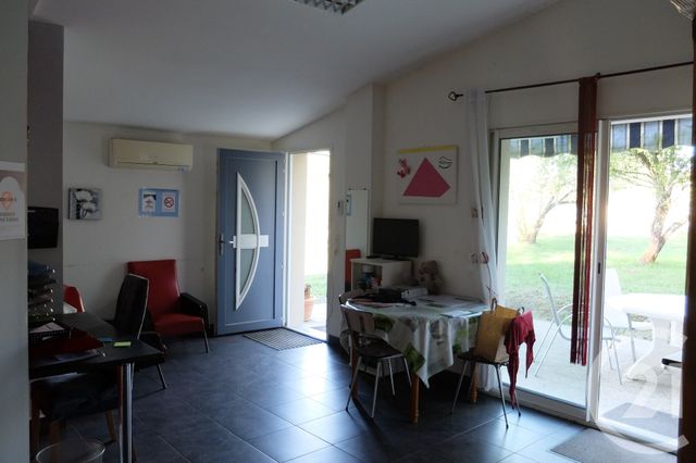 Maison &agrave; vendre - 2 pi&egrave;ces - 52 m2 - Martel - 46 - MIDI-PYRENEES