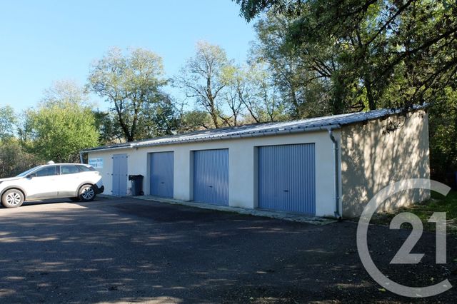 Maison &agrave; vendre - 2 pi&egrave;ces - 52 m2 - Martel - 46 - MIDI-PYRENEES