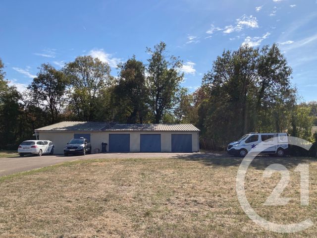 Maison &agrave; vendre - 2 pi&egrave;ces - 52 m2 - Martel - 46 - MIDI-PYRENEES