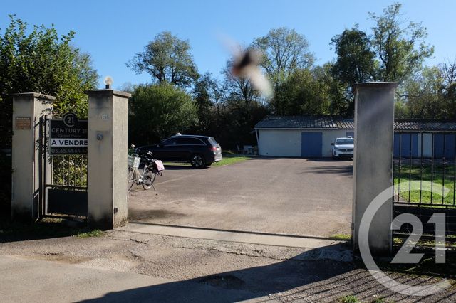 Maison &agrave; vendre - 2 pi&egrave;ces - 52 m2 - Martel - 46 - MIDI-PYRENEES