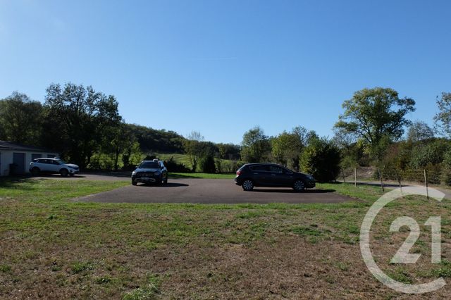 Maison &agrave; vendre - 2 pi&egrave;ces - 52 m2 - Martel - 46 - MIDI-PYRENEES