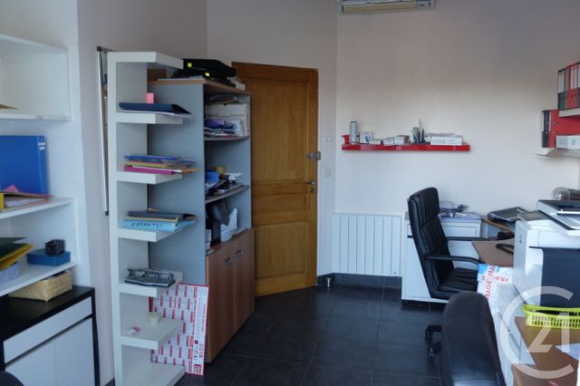 Maison &agrave; vendre - 2 pi&egrave;ces - 52 m2 - Martel - 46 - MIDI-PYRENEES