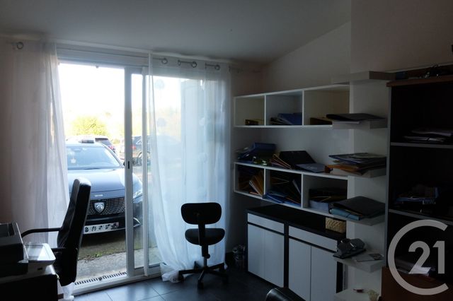 Maison &agrave; vendre - 2 pi&egrave;ces - 52 m2 - Martel - 46 - MIDI-PYRENEES
