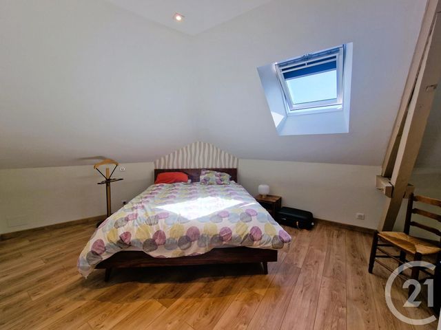 Appartement &agrave; vendre - 3 pi&egrave;ces - 87,55 m2 - Brive La Gaillarde - 19 - LIMOUSIN