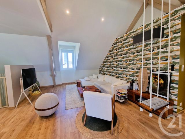 appartement - BRIVE LA GAILLARDE - 19