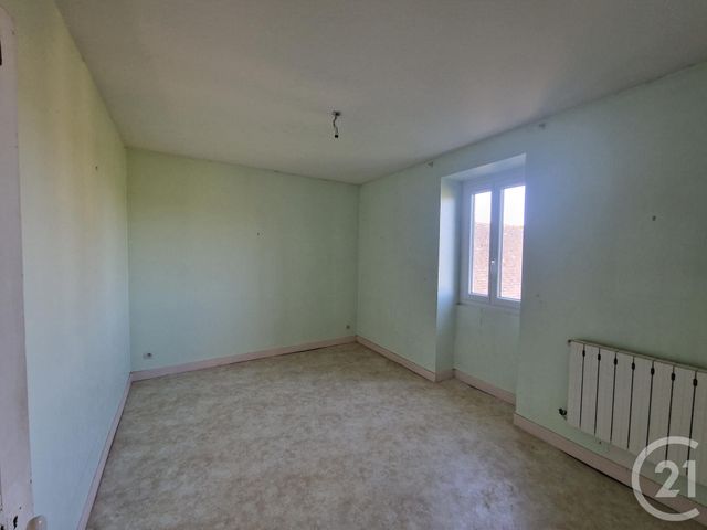 Maison &agrave; vendre - 4 pi&egrave;ces - 88 m2 - Noailles - 19 - LIMOUSIN