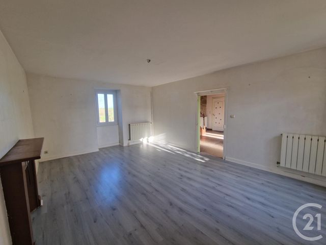Maison &agrave; vendre - 4 pi&egrave;ces - 88 m2 - Noailles - 19 - LIMOUSIN