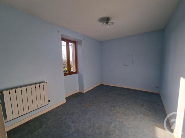 Maison &agrave; vendre - 4 pi&egrave;ces - 88 m2 - Noailles - 19 - LIMOUSIN
