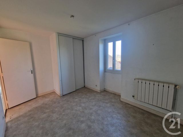 Maison &agrave; vendre - 4 pi&egrave;ces - 88 m2 - Noailles - 19 - LIMOUSIN