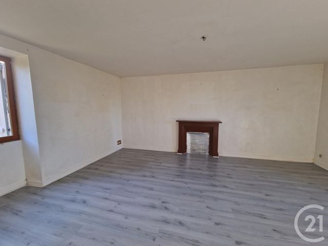 Maison &agrave; vendre - 4 pi&egrave;ces - 88 m2 - Noailles - 19 - LIMOUSIN