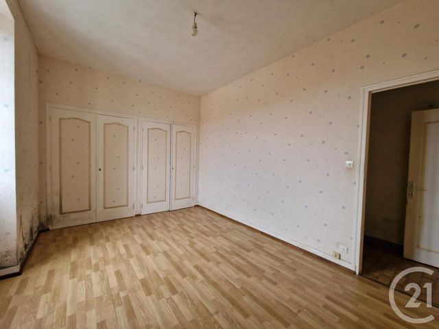 Maison &agrave; vendre - 3 pi&egrave;ces - 93 m2 - Nadaillac - 24 - AQUITAINE