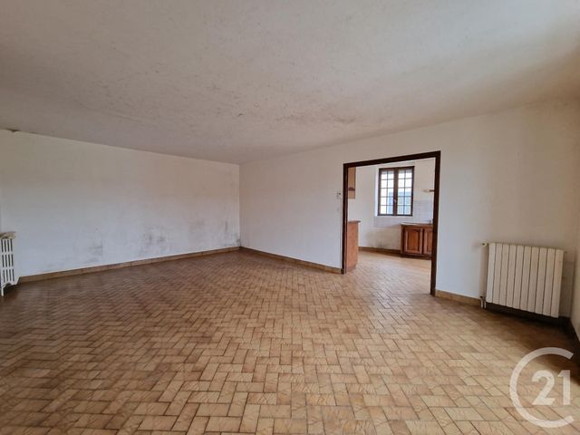 Maison &agrave; vendre - 3 pi&egrave;ces - 93 m2 - Nadaillac - 24 - AQUITAINE