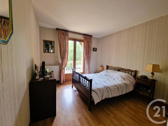 Maison &agrave; vendre - 4 pi&egrave;ces - 138 m2 - Nadaillac - 24 - AQUITAINE