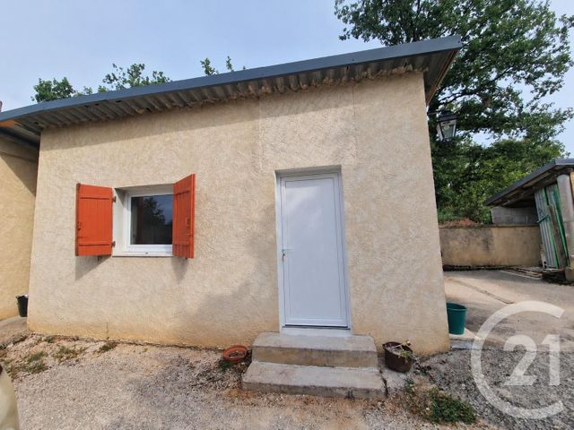 Maison &agrave; vendre - 4 pi&egrave;ces - 138 m2 - Nadaillac - 24 - AQUITAINE