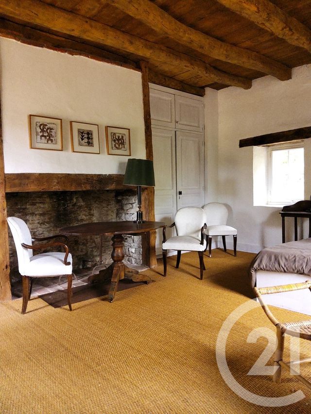 Maison &agrave; vendre - 12 pi&egrave;ces - 313 m2 - Montvalent - 46 - MIDI-PYRENEES