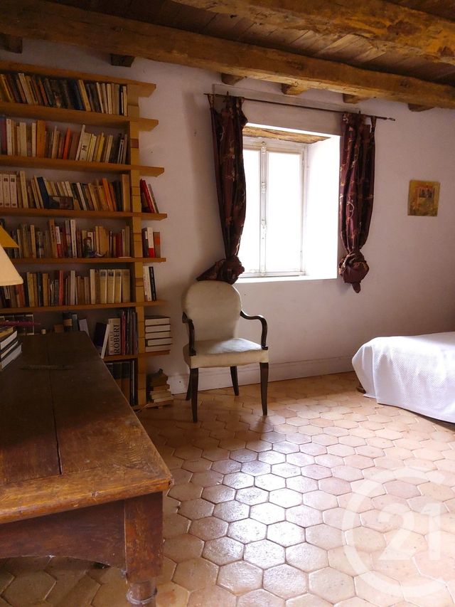 Maison &agrave; vendre - 12 pi&egrave;ces - 313 m2 - Montvalent - 46 - MIDI-PYRENEES