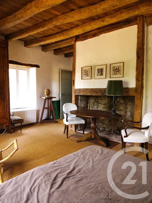 Maison &agrave; vendre - 12 pi&egrave;ces - 313 m2 - Montvalent - 46 - MIDI-PYRENEES