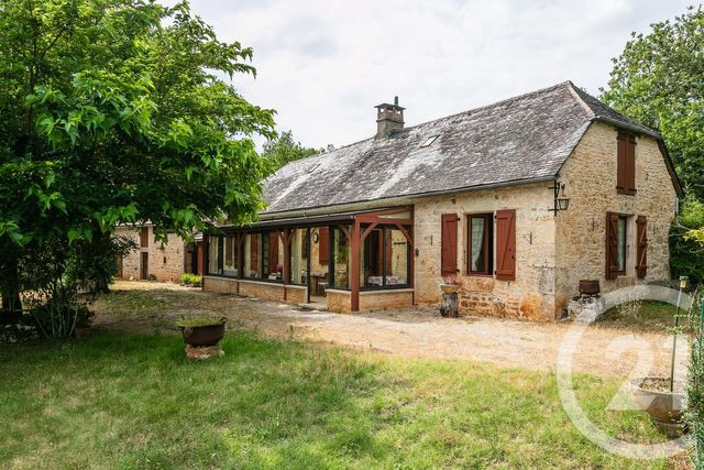 Vieille Maison A Vendre Pas Cher