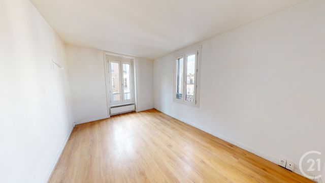 Appartement F2 à vendre - 2 pièces - 46,16 m2 - Le Perreux Sur Marne - 94 - ILE-DE-FRANCE