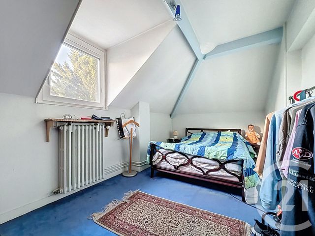 Maison &agrave; vendre - 8 pi&egrave;ces - 228,33 m2 - Montfermeil - 93 - ILE-DE-FRANCE