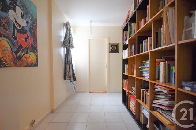 Appartement F3 &agrave; vendre - 3 pi&egrave;ces - 75,92 m2 - Clichy Sous Bois - 93 - ILE-DE-FRANCE