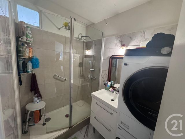 Appartement F3 &agrave; vendre - 3 pi&egrave;ces - 75,92 m2 - Clichy Sous Bois - 93 - ILE-DE-FRANCE