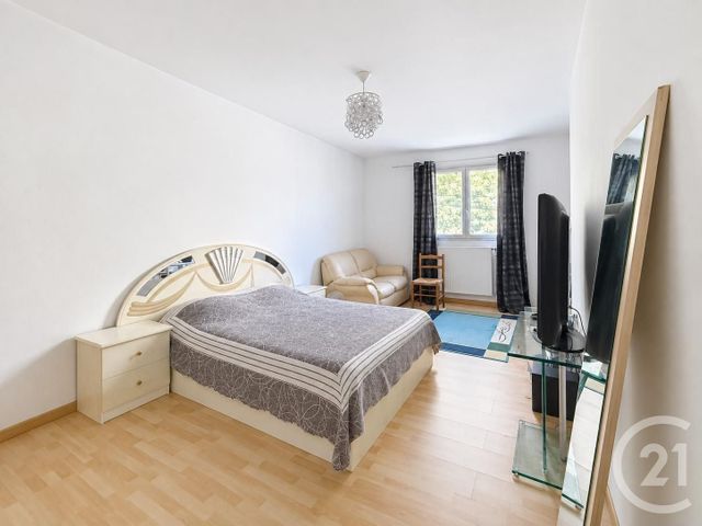 Maison &agrave; vendre - 5 pi&egrave;ces - 145 m2 - Clichy Sous Bois - 93 - ILE-DE-FRANCE