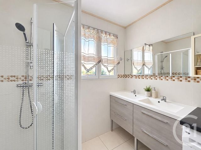 Maison &agrave; vendre - 5 pi&egrave;ces - 145 m2 - Clichy Sous Bois - 93 - ILE-DE-FRANCE