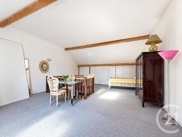 Maison &agrave; vendre - 5 pi&egrave;ces - 145 m2 - Clichy Sous Bois - 93 - ILE-DE-FRANCE