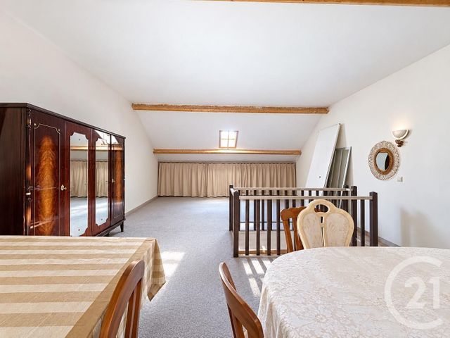 Maison &agrave; vendre - 5 pi&egrave;ces - 145 m2 - Clichy Sous Bois - 93 - ILE-DE-FRANCE