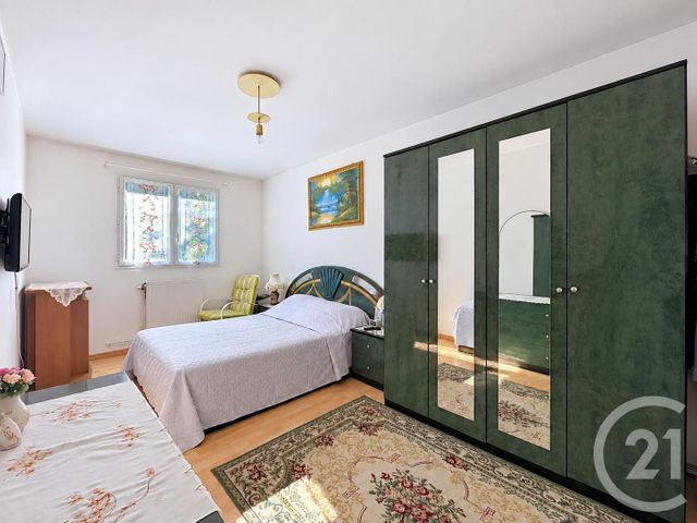 Maison &agrave; vendre - 5 pi&egrave;ces - 145 m2 - Clichy Sous Bois - 93 - ILE-DE-FRANCE