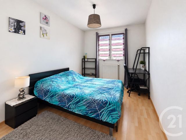 Maison &agrave; vendre - 5 pi&egrave;ces - 145 m2 - Clichy Sous Bois - 93 - ILE-DE-FRANCE