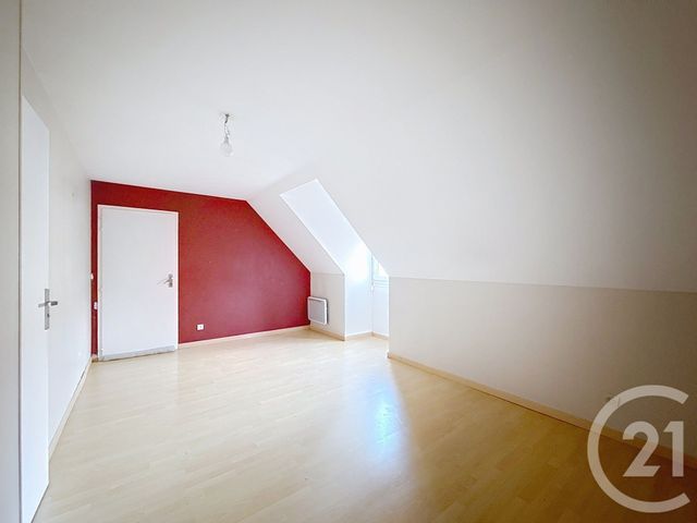 Maison &agrave; vendre - 7 pi&egrave;ces - 147,81 m2 - Montfermeil - 93 - ILE-DE-FRANCE